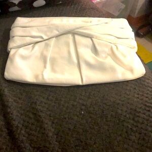 Express Clutch